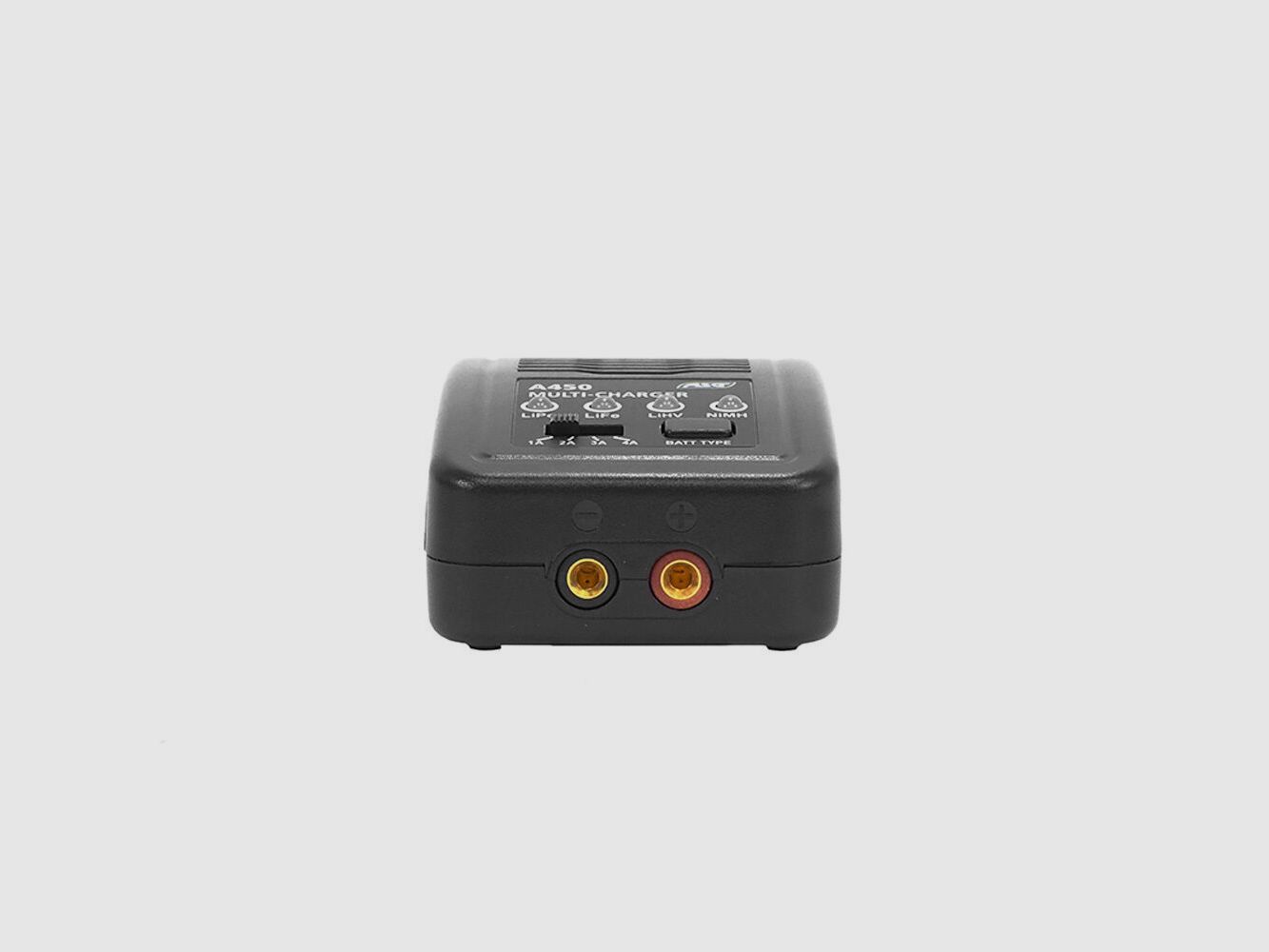 ASG A450 Charger