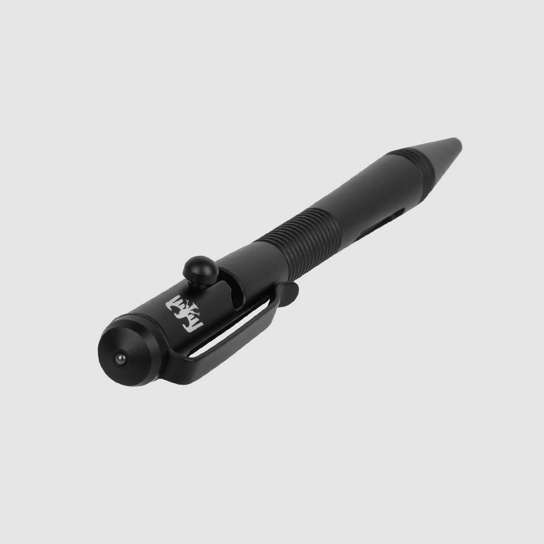 GSG-9 Bolt Action Tactical Pen BAP1
