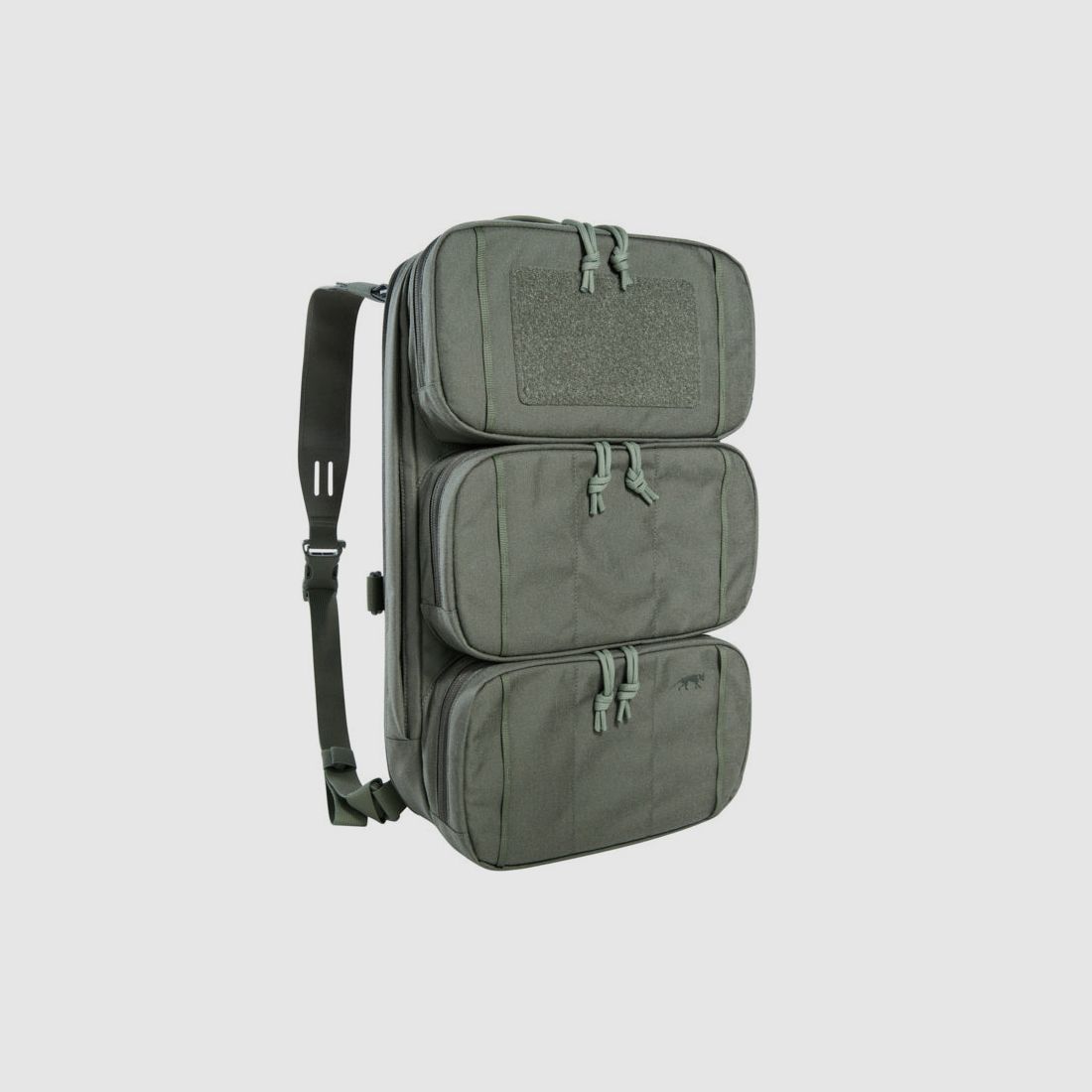 Tasmanian Tiger Modular Chest Rig Pack IRR, image 1 sur 2