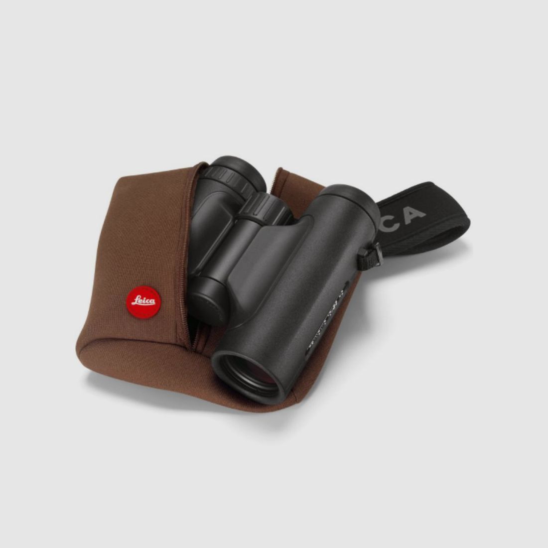Leica Fernglas Trinovid 8x32 HD, Bild 6 von 8