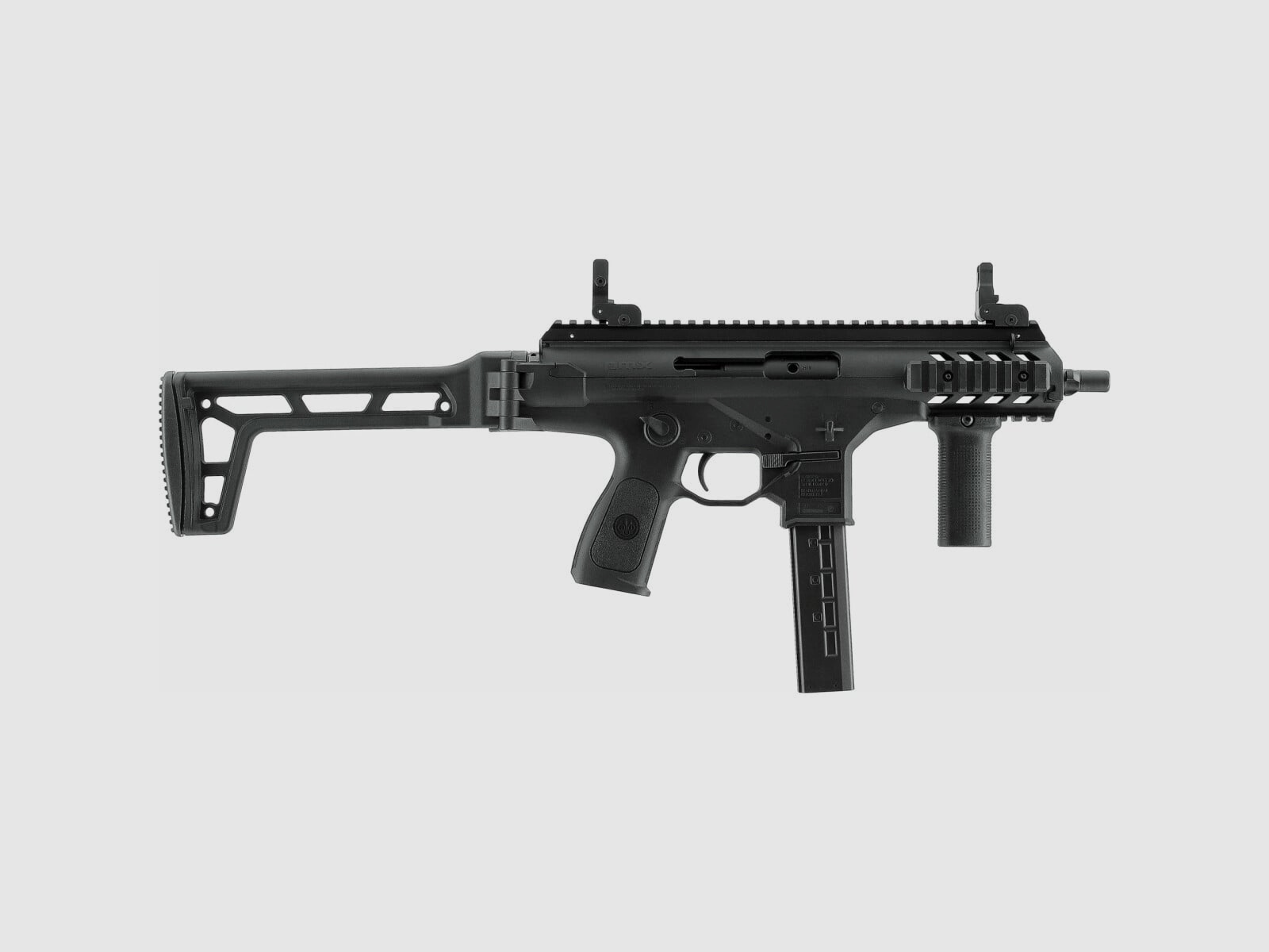 Beretta PMX Airsoft Karabin wolno od 18 lat