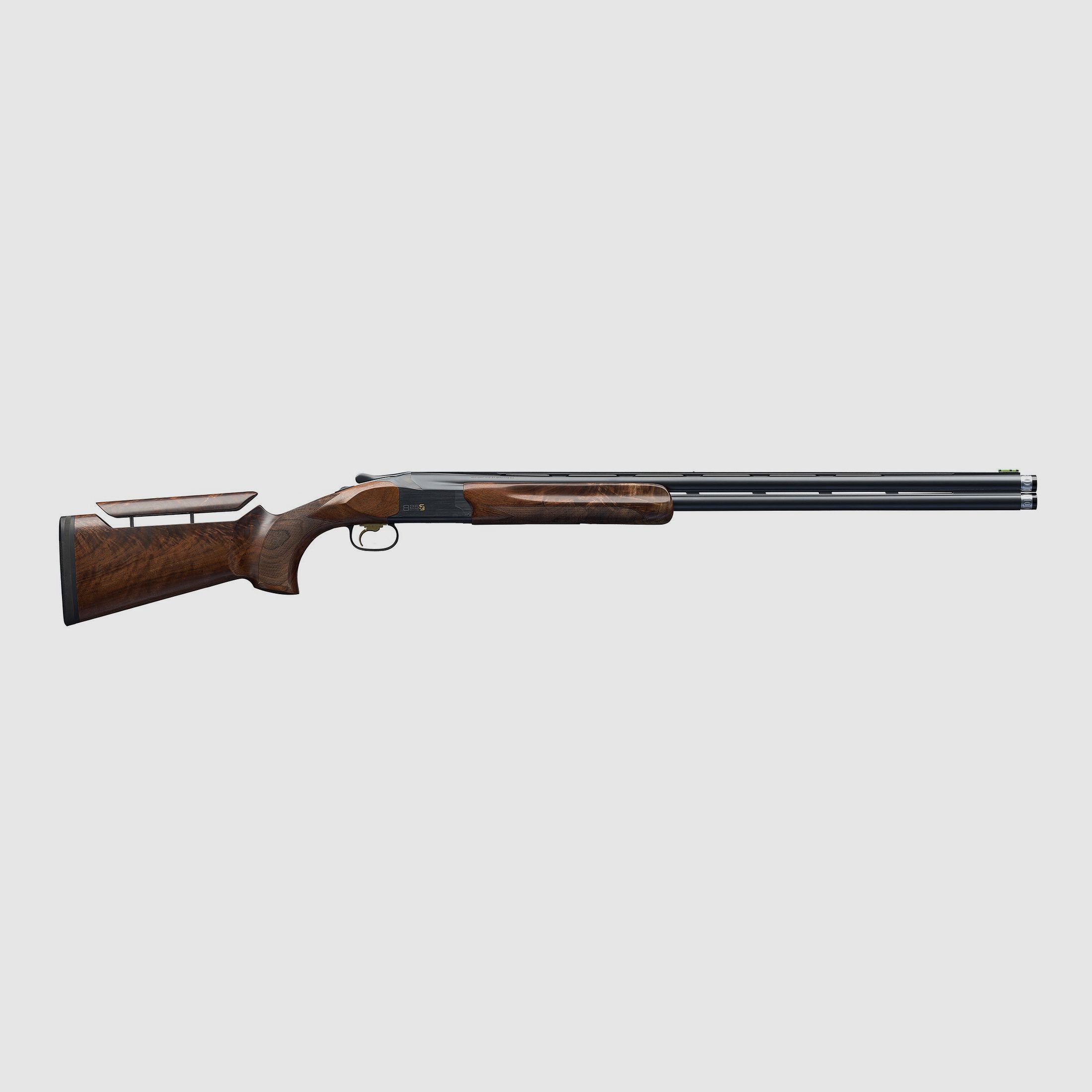 Browning B825 S3 Adjustable, Bild 1 von 6