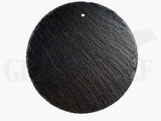 Trophystone Pizarra Trofeo Jabalí 17 cm