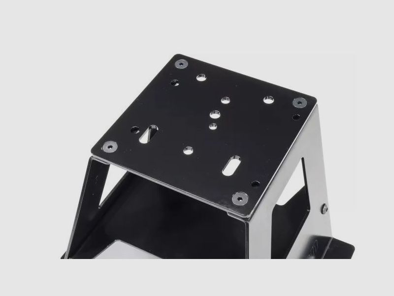 Lyman Universal Press Stand, Bild 2 von 6