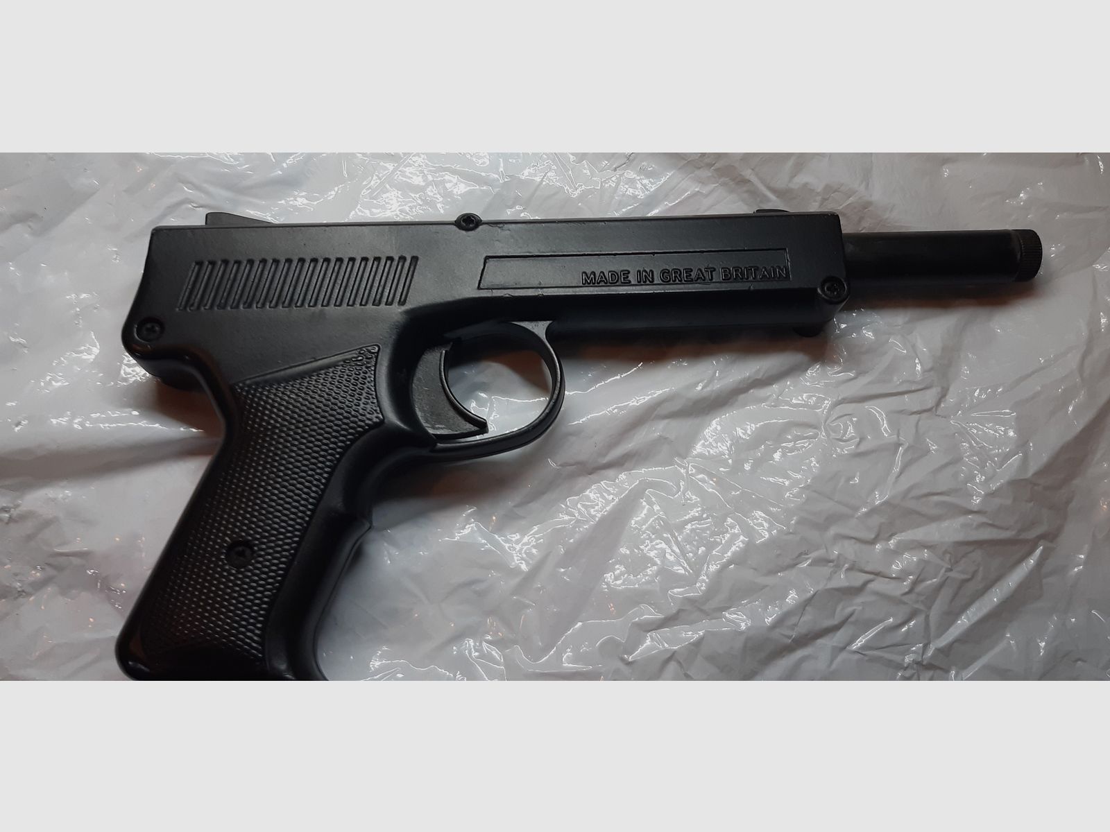  Uma SP 50