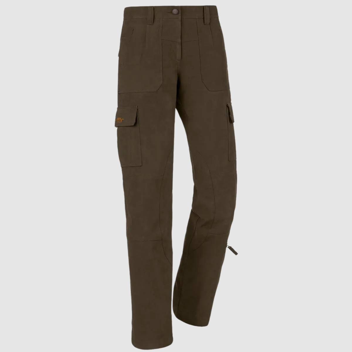 Pantalón de mujer Blaser RAM Light Milena