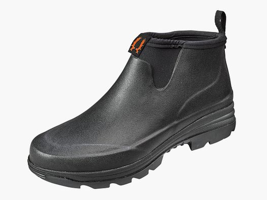 Nordforest Hunting Rubber Boots Hortus