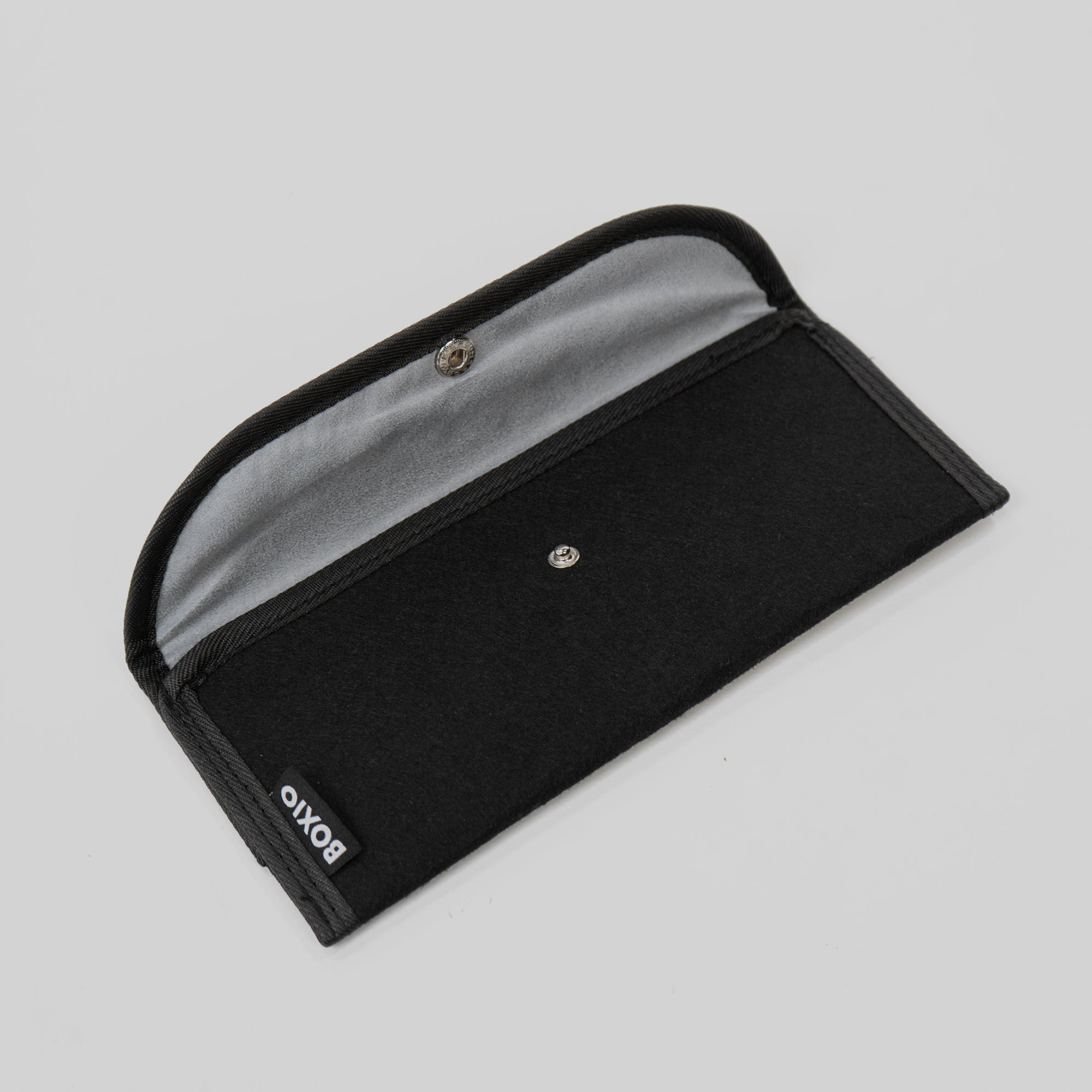 Bestecktasche I BOXIO EAT BAG