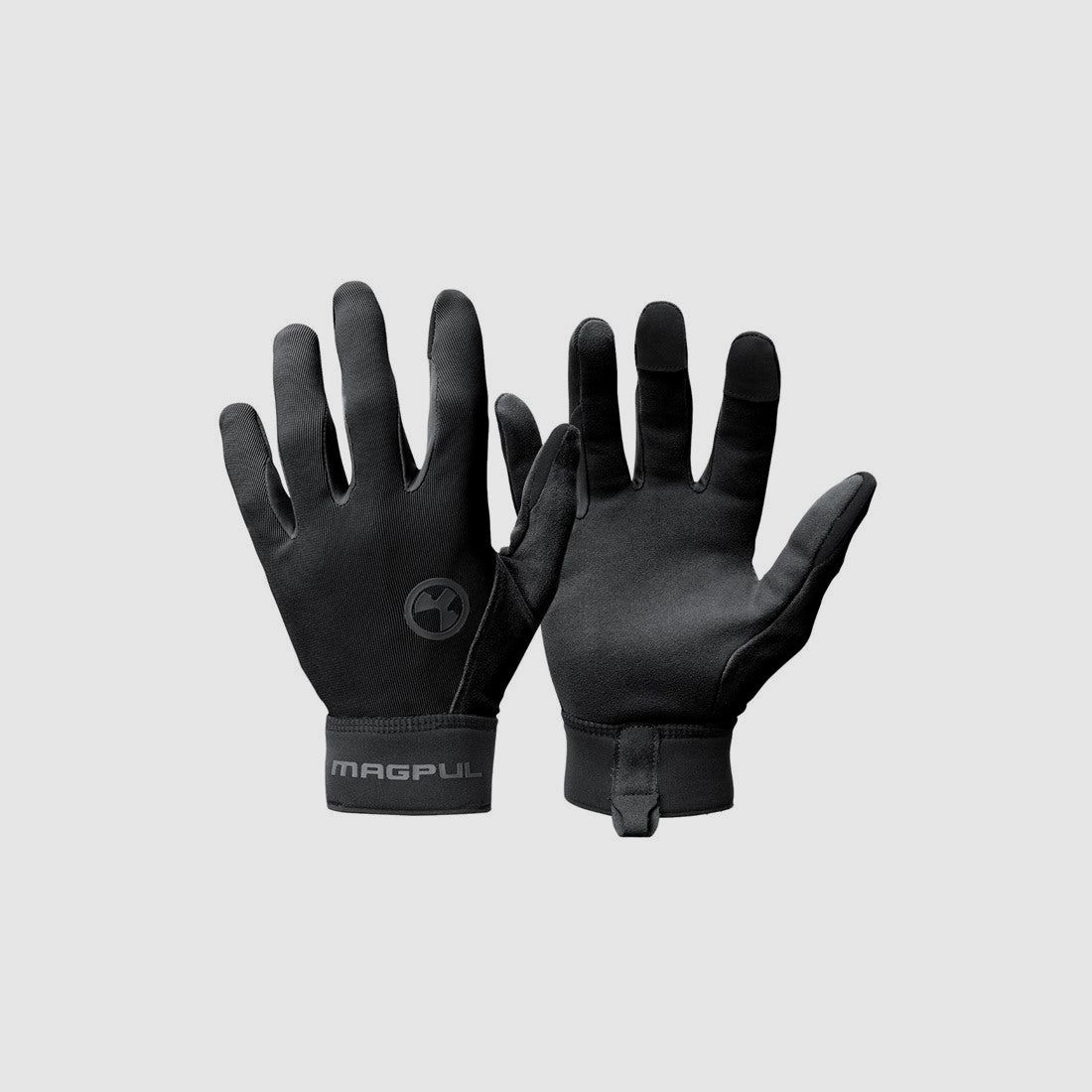 Magpul Technical Glove 2.0 Gloves, image 2 of 4