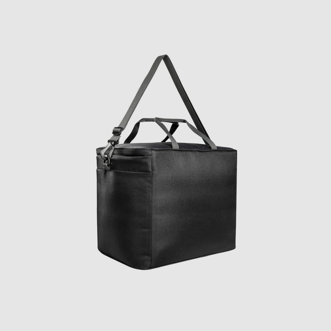 TATONKA Cooler Bag L Kühltasche
