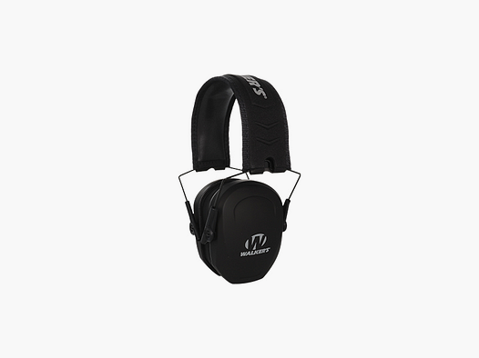 RazorSlim / BLK Helm
