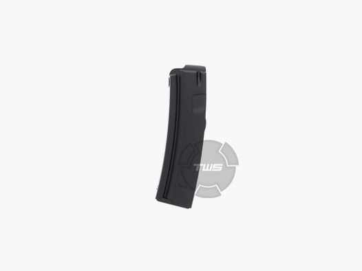Heckler & Koch Magazin SP5 15-Schuss