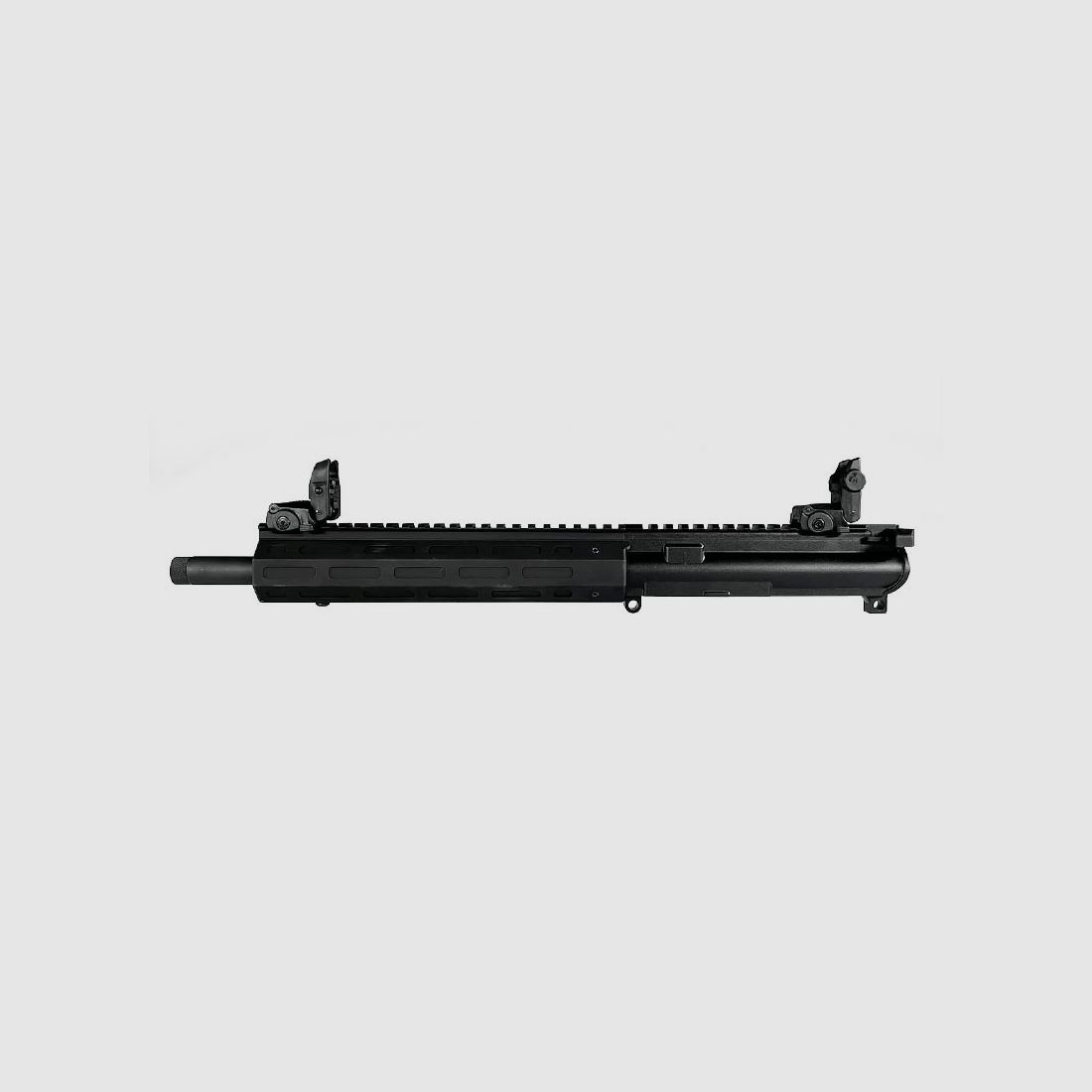 Tippmann Arms 12,5" AR15-Kleinkaliber Wechselsystem