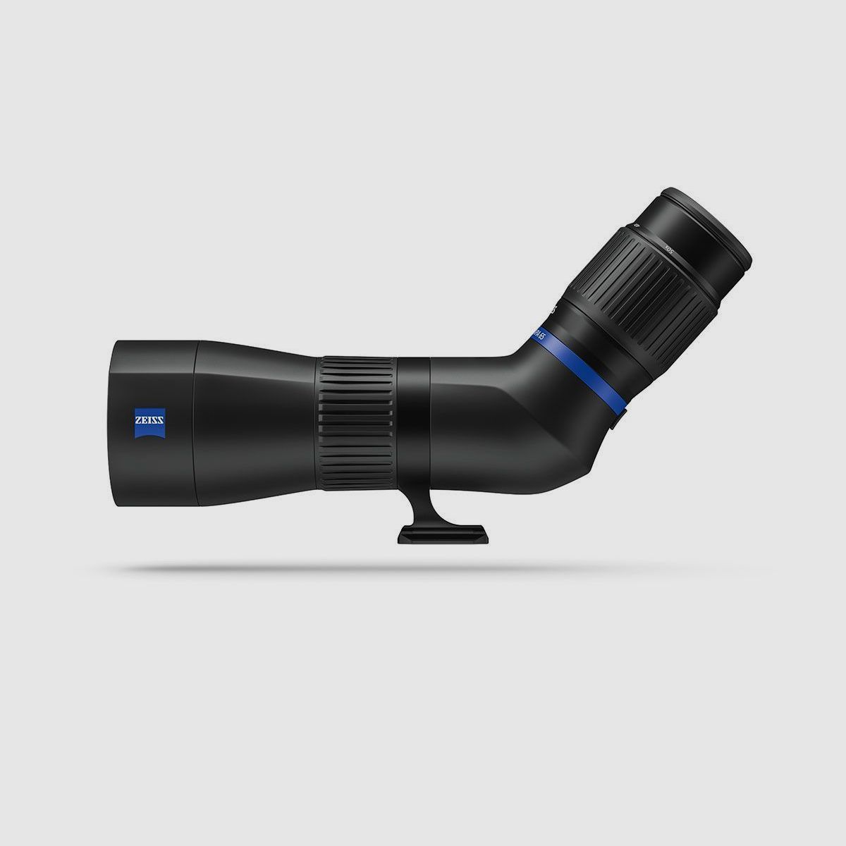 ZEISS Conquest Apia 65 inkl. Okular 20-50x
