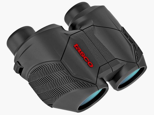 Tasco FOCUS FREE Fernglas – 8×25