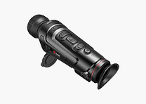 Guide SensMart TRACK IR PRO 35