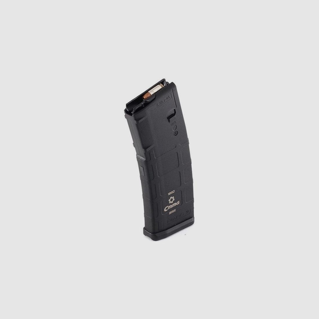 CMMG 9 ARC AR-15 Conversion Magazine 30rd, image 1 of 3