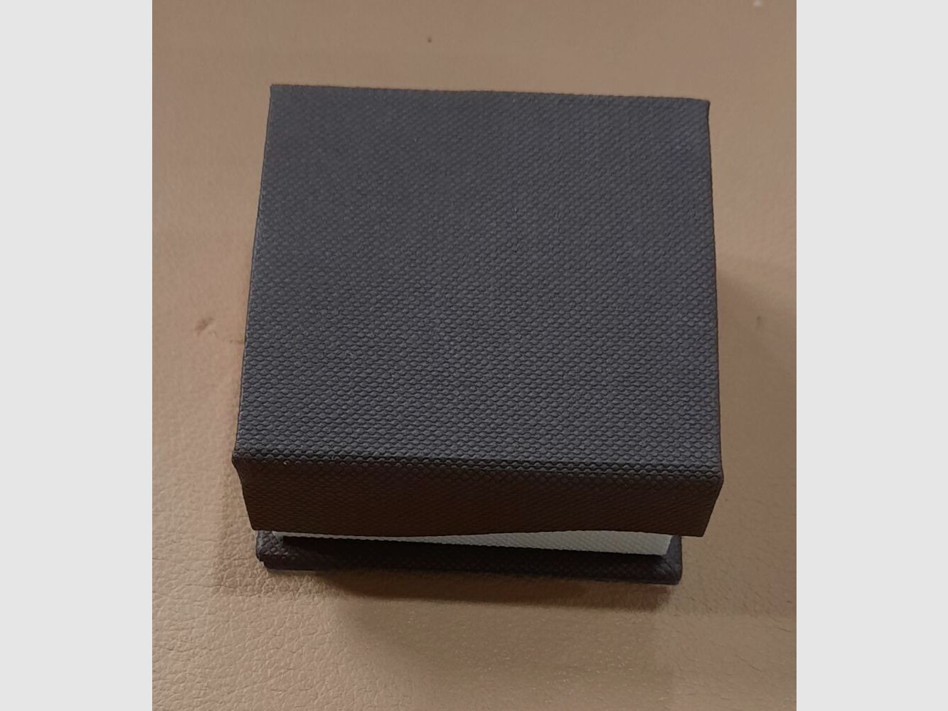 Cartuchos de amortiguación Cartuchos de amortiguación en caja