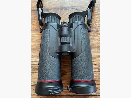 Guide Outdoor TN 450L 2.0 Wärmebildfernglas
