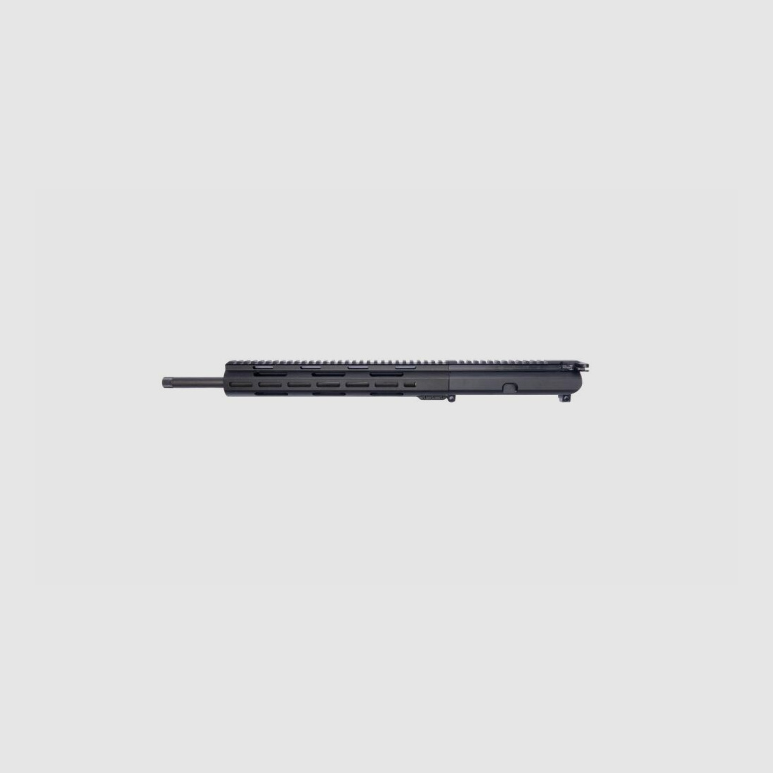 Schmeisser AR1522 16"