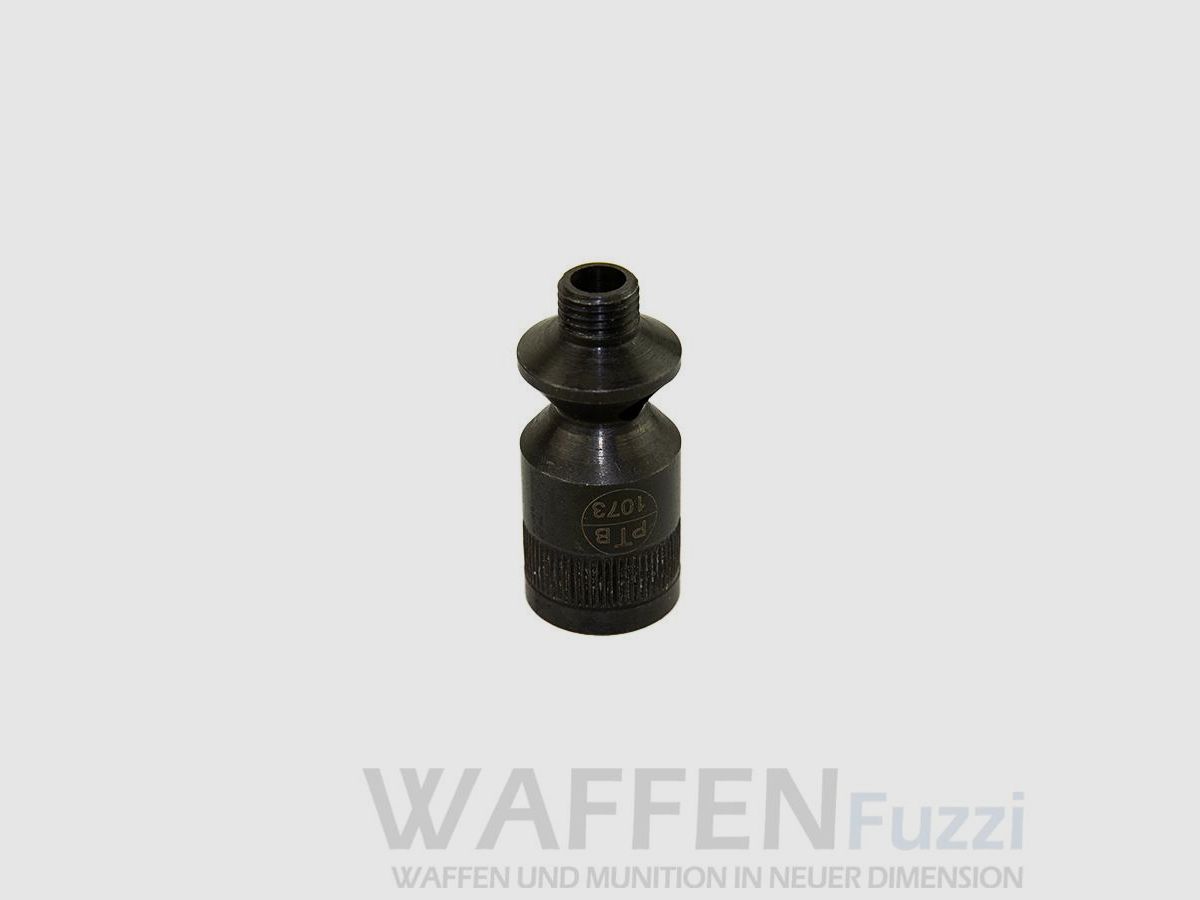 Signal cup Zoraki 917