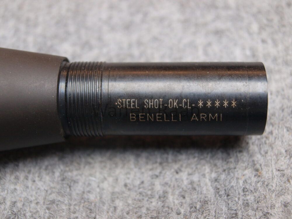 Benelli DOOR-BREACHER DOOR-BREACHER