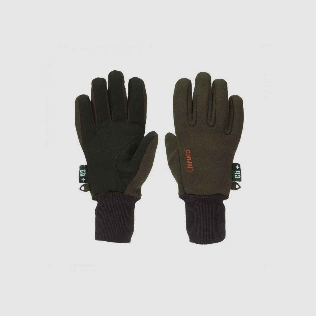 Chiruca Arriui Pro 21 CH+ Handschuhe