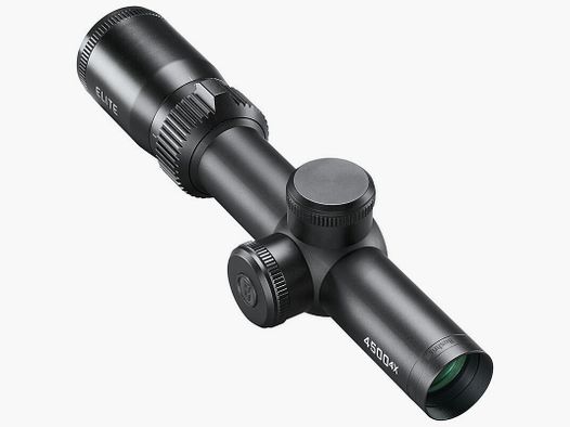 Visor BUSHNELL ELITE 4500 4X 1-4×24 Multi-X