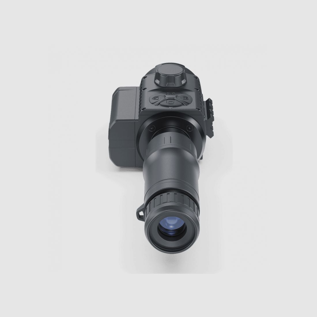 PULSAR KRYPTON XG50, afbeelding 7 van 7