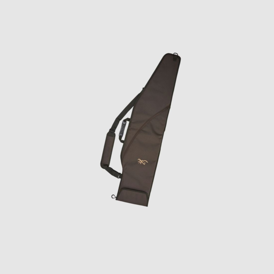 Futteral Semois Büchse Browning 115 cm