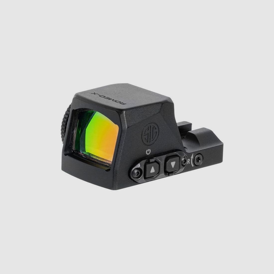 Sig Sauer ROMEO-X PRO Red Dot 3 MOA