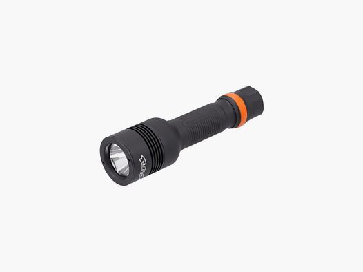 Walther HFC1 - Jagdlampe C1 - 1000 Lumen