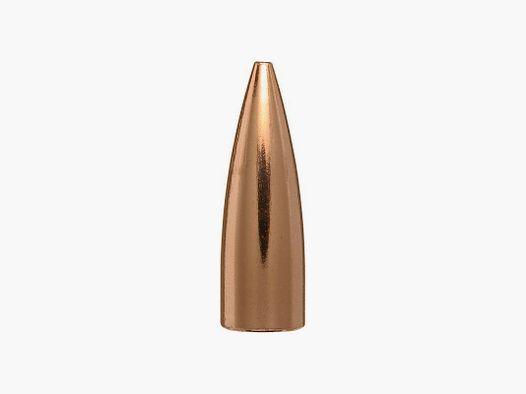 BERGER Geschosse .30 FB Target