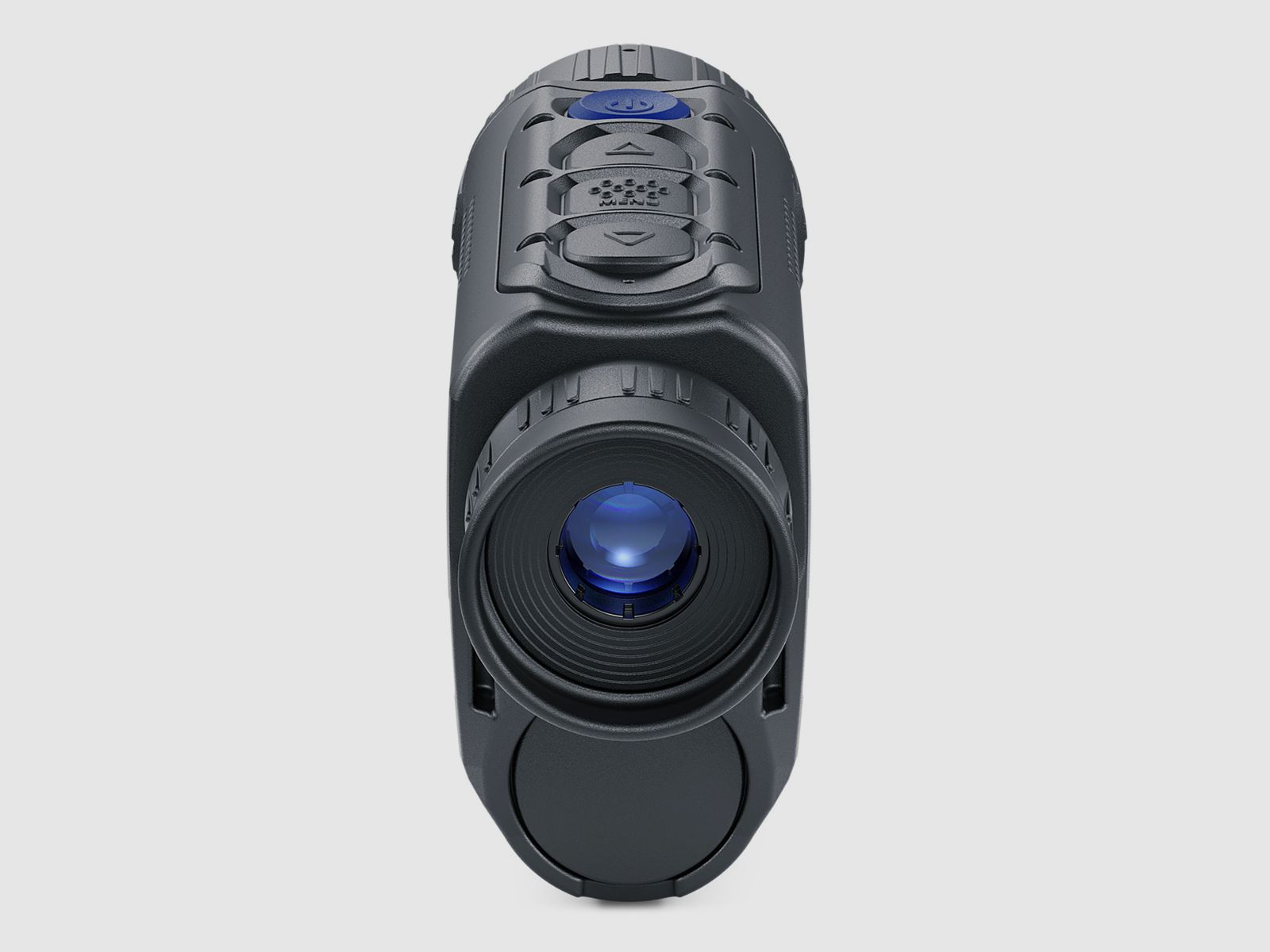 Appareil thermique PULSAR Axion XQ30 Pro