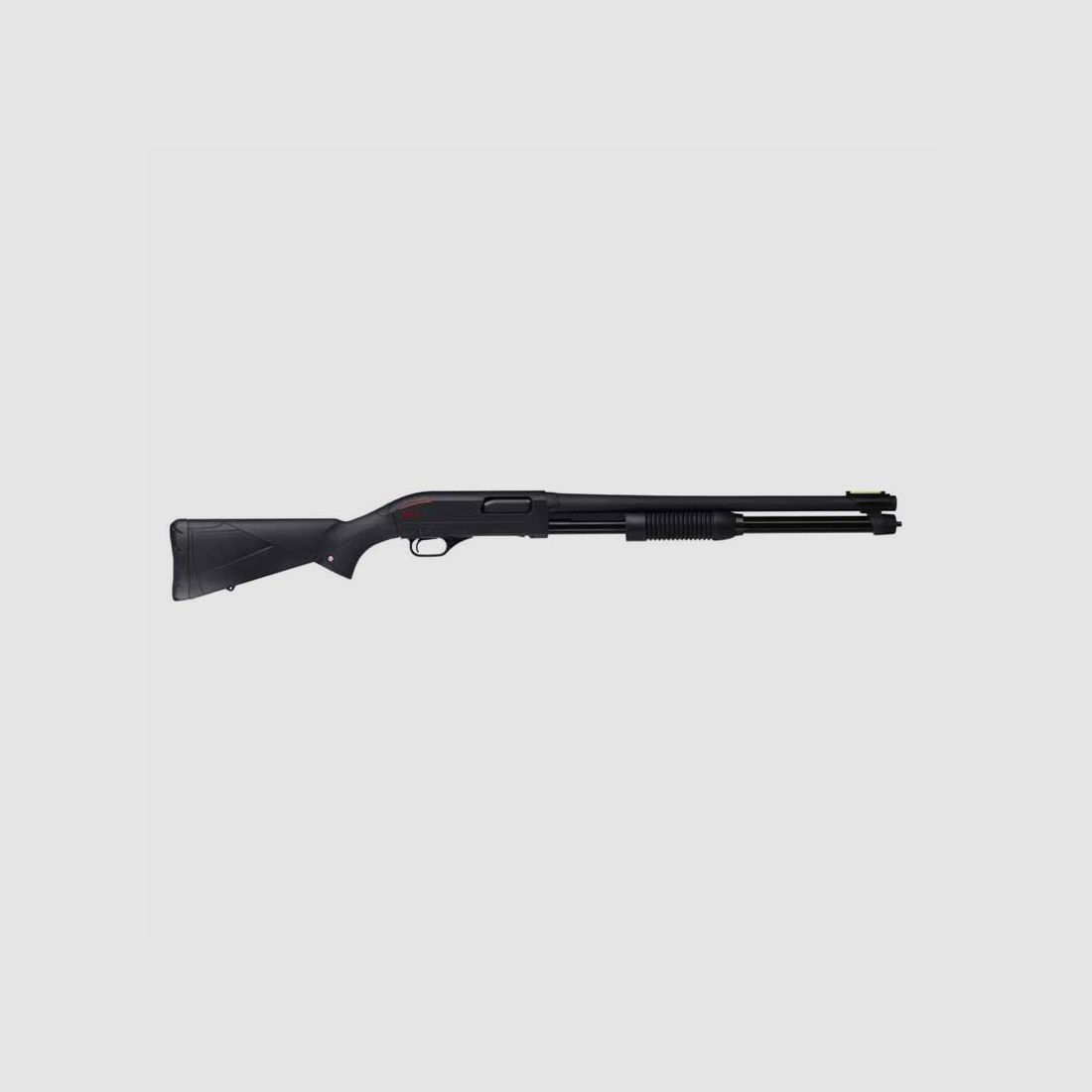 Winchester SXP Defender High Capacity, afbeelding 2 van 2
