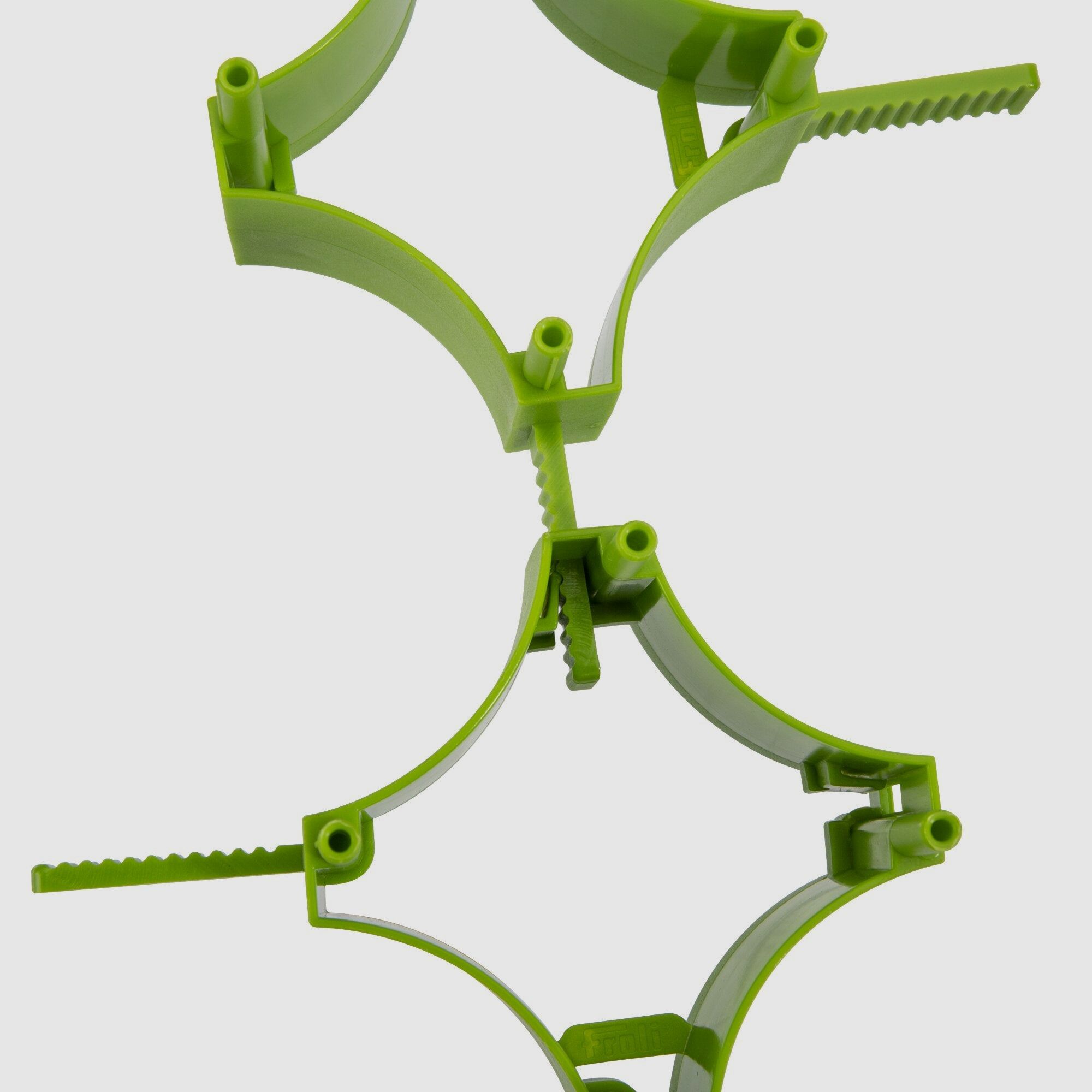 All Holder, image 11 of 11