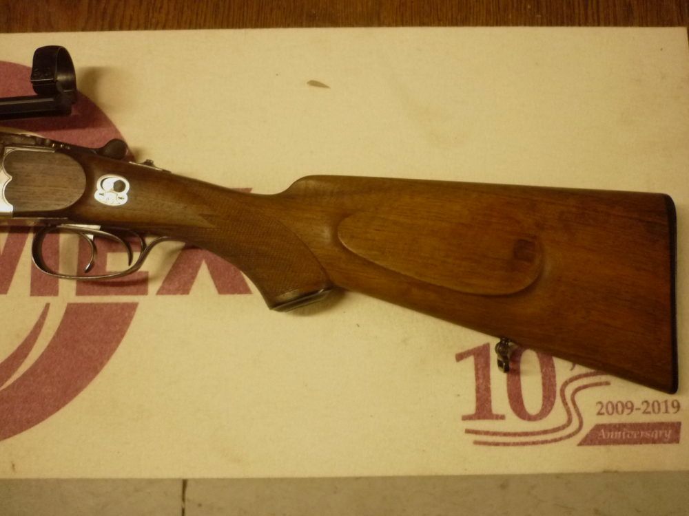 Simson, Bild 2 von 10