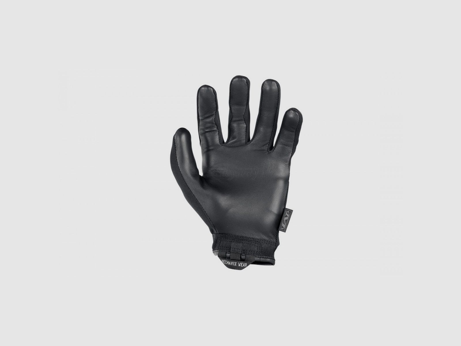 MECHANIX TS RECON L, afbeelding 4 van 7