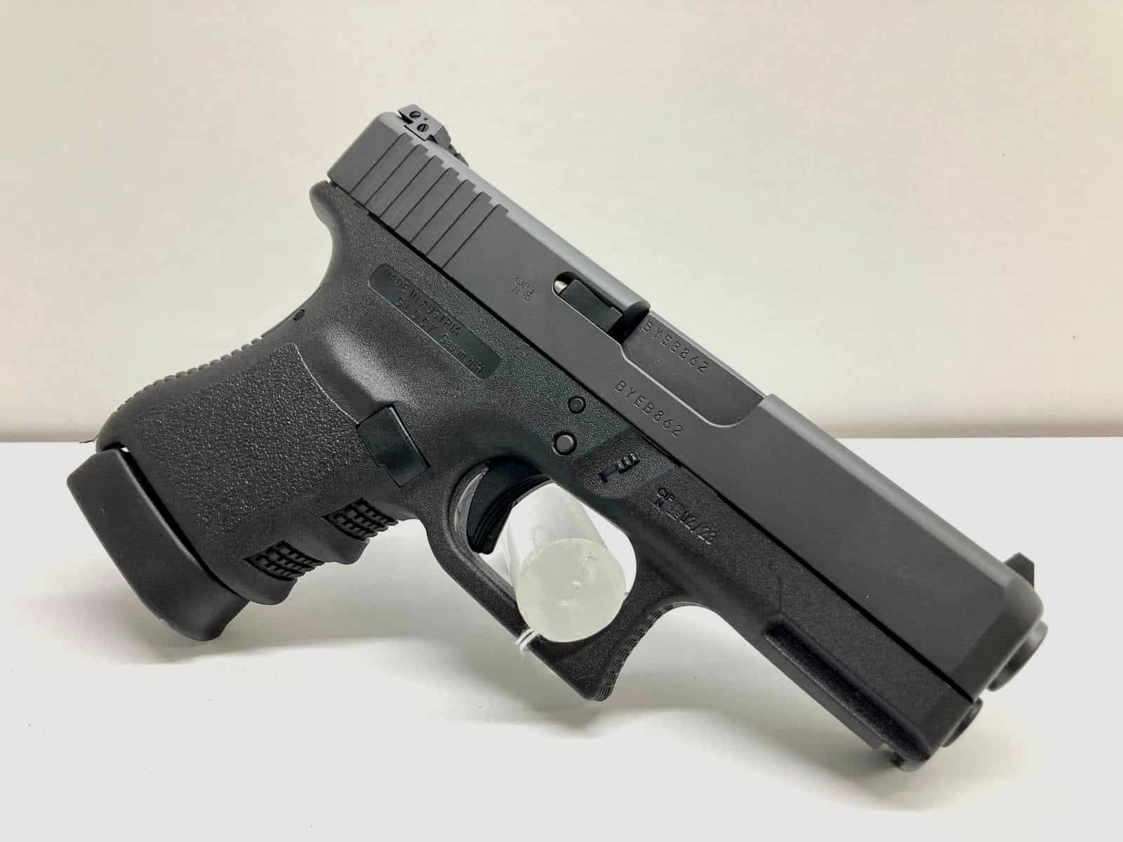 GLOCK 36