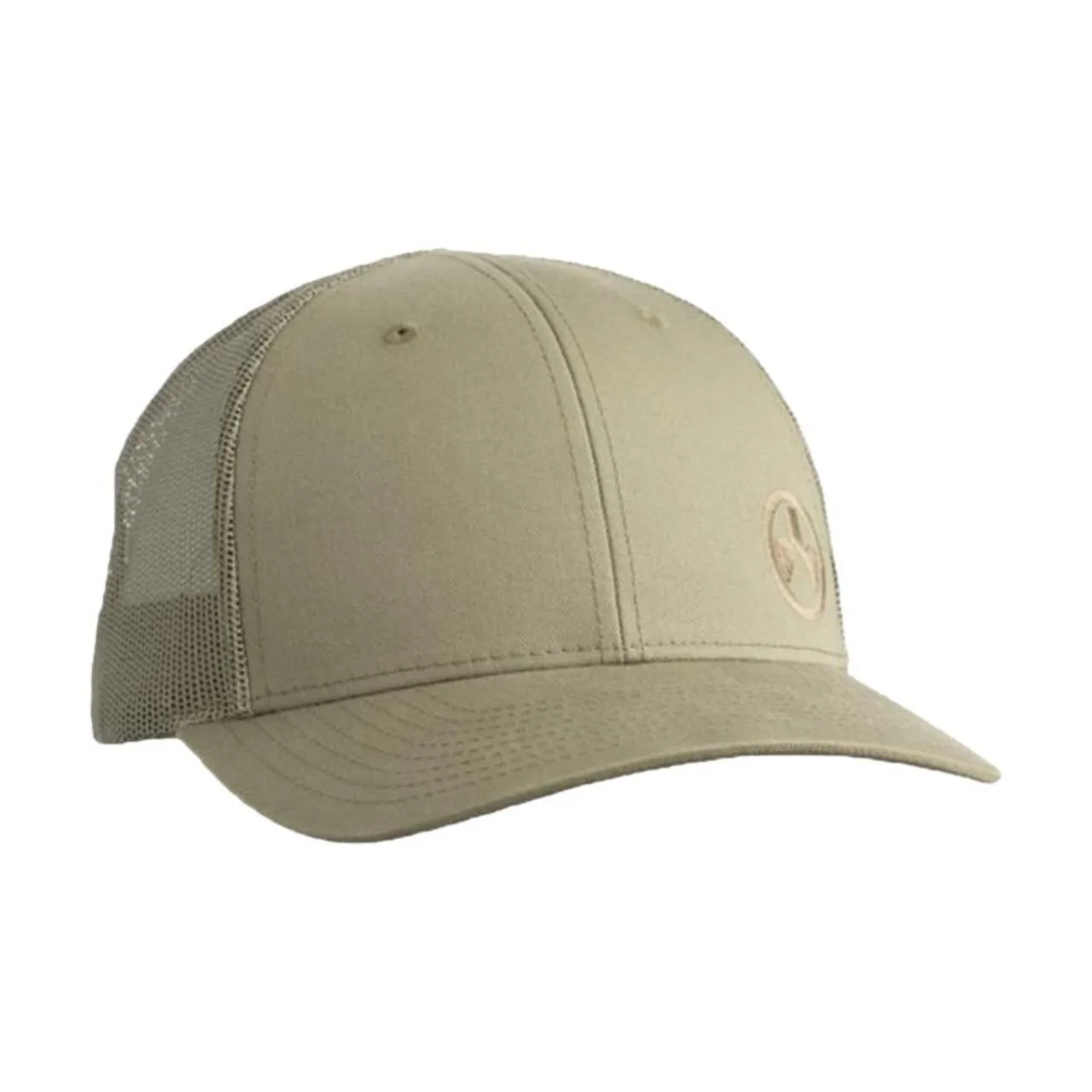 Magpul Icon Trucker OD-Green