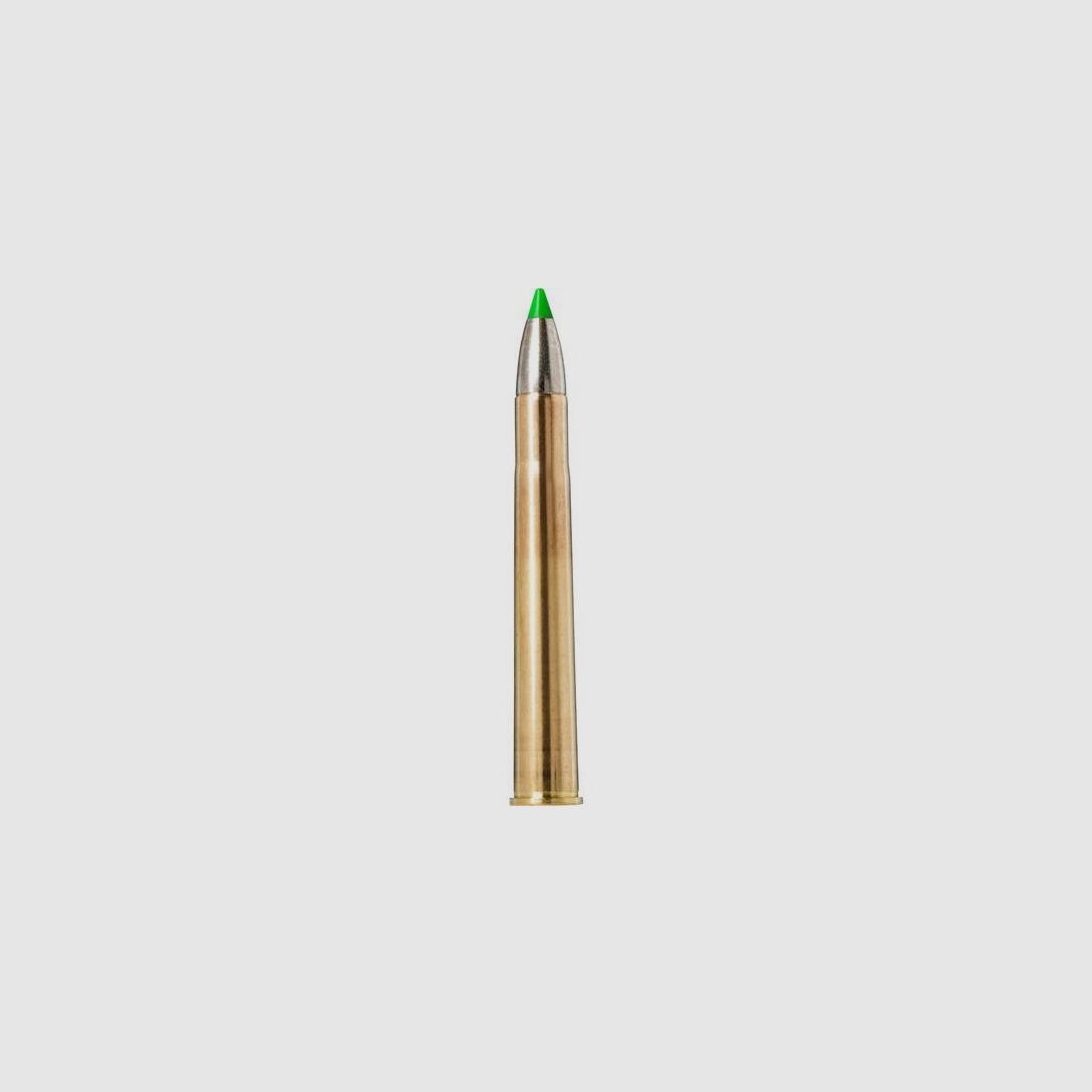 NORMA 9,3x74 R Ecostrike 16,2g/250gr, Bild 2 von 2