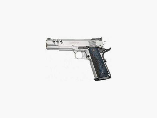 SMITH & WESSON 1911 PC