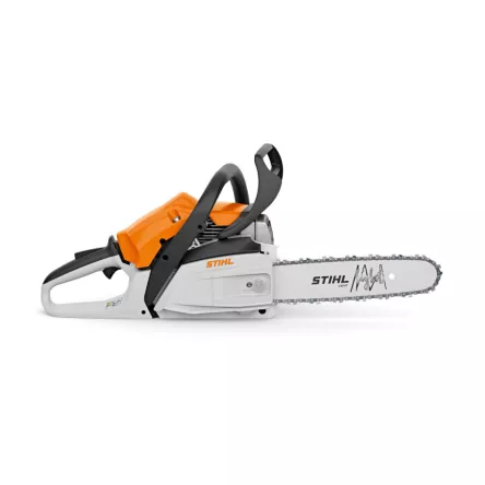 STIHL MS 162 benzinekettingzaag; vermogen 1,6 pk, afbeelding 1 van 2
