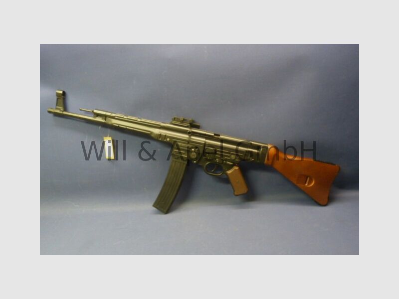 Schmeisser GSG STG-44