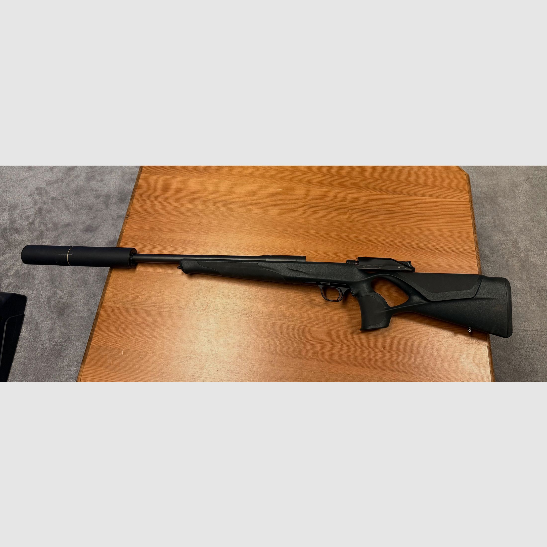 Blaser R8 professionell Success .300 Win Mag, Bild 2 von 3