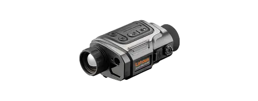Lahoux Optics Wärmebildgerät mit Entfernungsmesser Spotter Elite 25 LRF