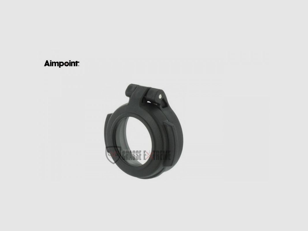 Vorderer Klappvisier AIMPOINT H30, Bild 1 von 3