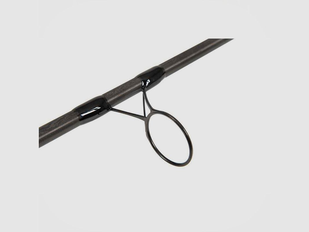 FOX – SPOMB E 13ft 5.5lb, image 4 of 7