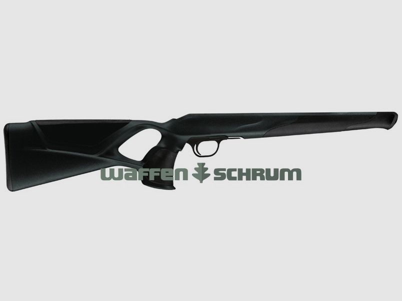 Blaser System R8 Professional Success Dark Green / Left Semi-Weight