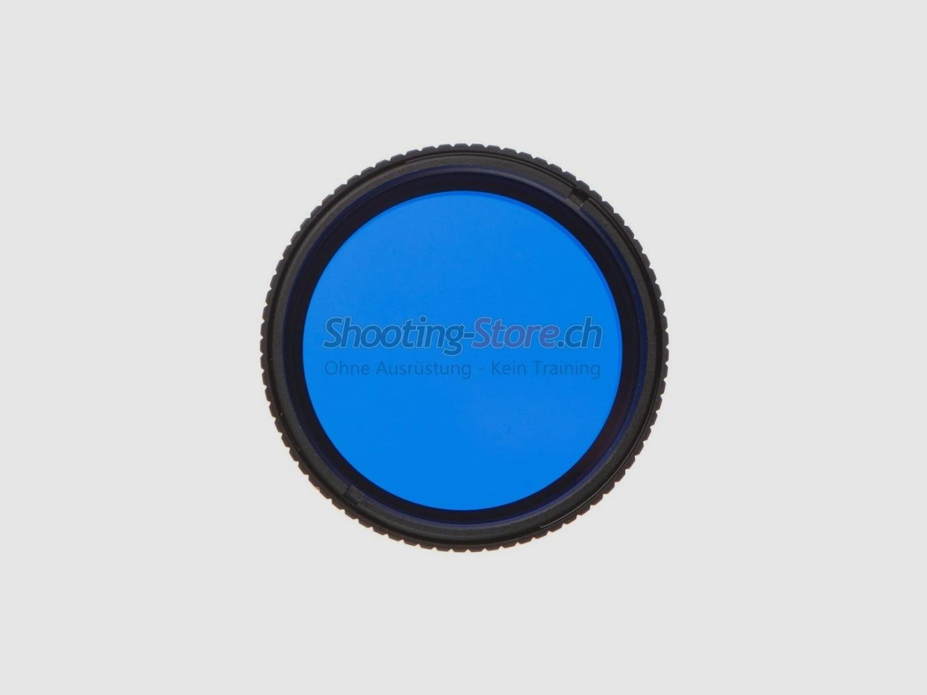 Klarus FT11S Filter Blue